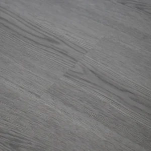 Woodpecker Weymouth 6mm Rigid Core LVT Floor Echo Oak 228mm