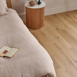 Woodpecker Weymouth 6mm Rigid Core LVT Floor Malted Oak 228mm