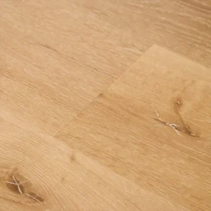 Woodpecker Weymouth 6mm Rigid Core LVT Floor Malted Oak 228mm