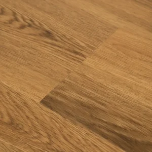 Woodpecker Weymouth 6mm Rigid Core LVT Floor Millhouse Oak 228mm