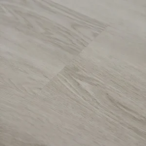 Woodpecker Weymouth 6mm Rigid Core LVT Floor Seamist Oak 228mm