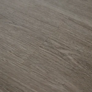 Woodpecker Weymouth 6mm Rigid Core LVT Floor Shorewood Oak 228mm