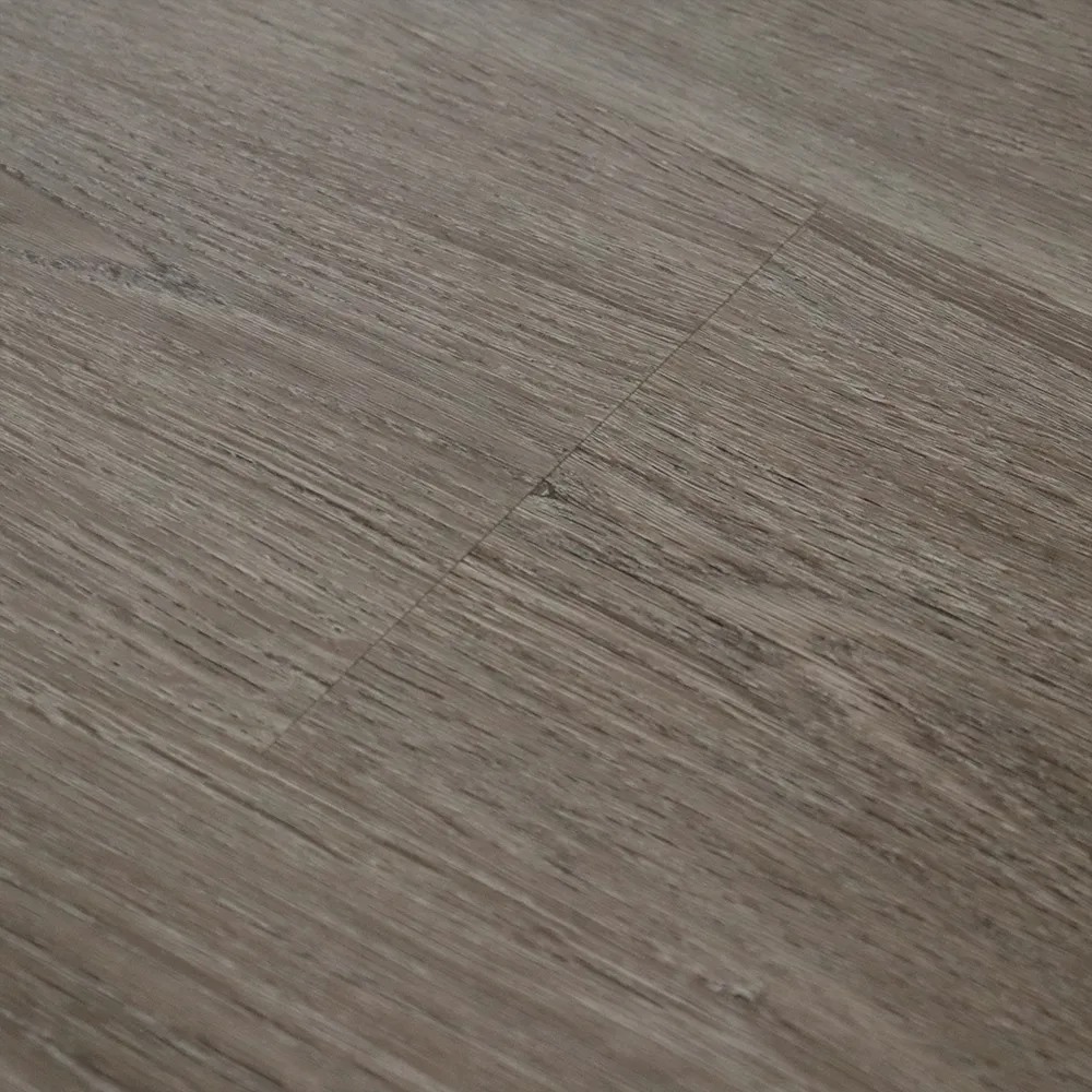 Woodpecker Weymouth 6mm Rigid Core LVT Floor Shorewood Oak 228mm - Image 2