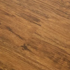 Woodpecker Weymouth 6mm Rigid Core LVT Floor Vine Oak 228mm