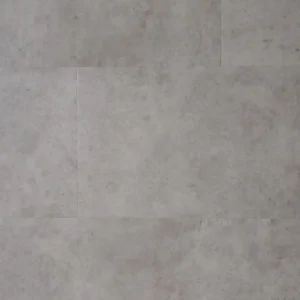 Woodpecker Whitby 6mm Rigid Core LVT Floor Dew Tile