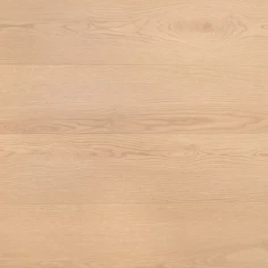 Wood Flooring Kent High Weald 12mm Laminate Flooring Barley Oak