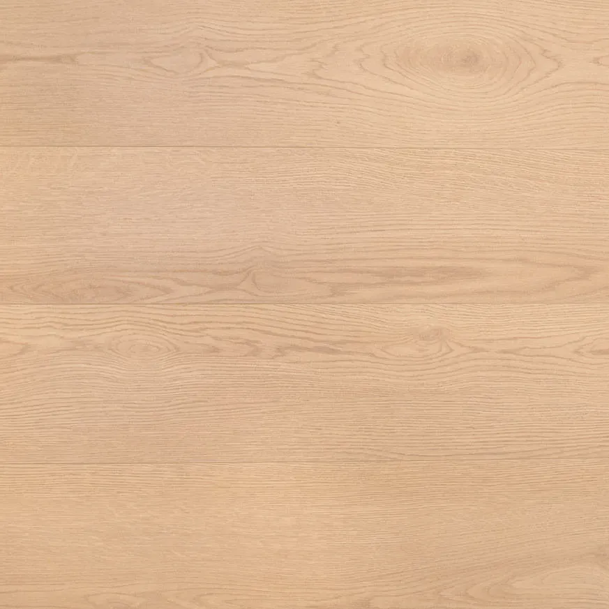 Wood Flooring Kent High Weald 12mm Laminate Flooring Barley Oak - Image 2