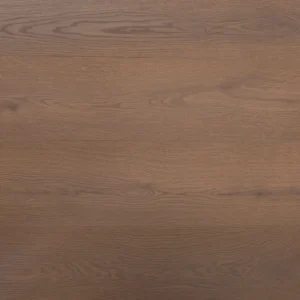 Wood Flooring Kent High Weald 12mm Laminate Flooring Cocoa Oak