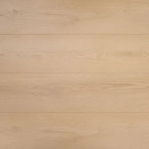 Wood Flooring Kent High Weald 12mm Laminate Flooring Honey Oak