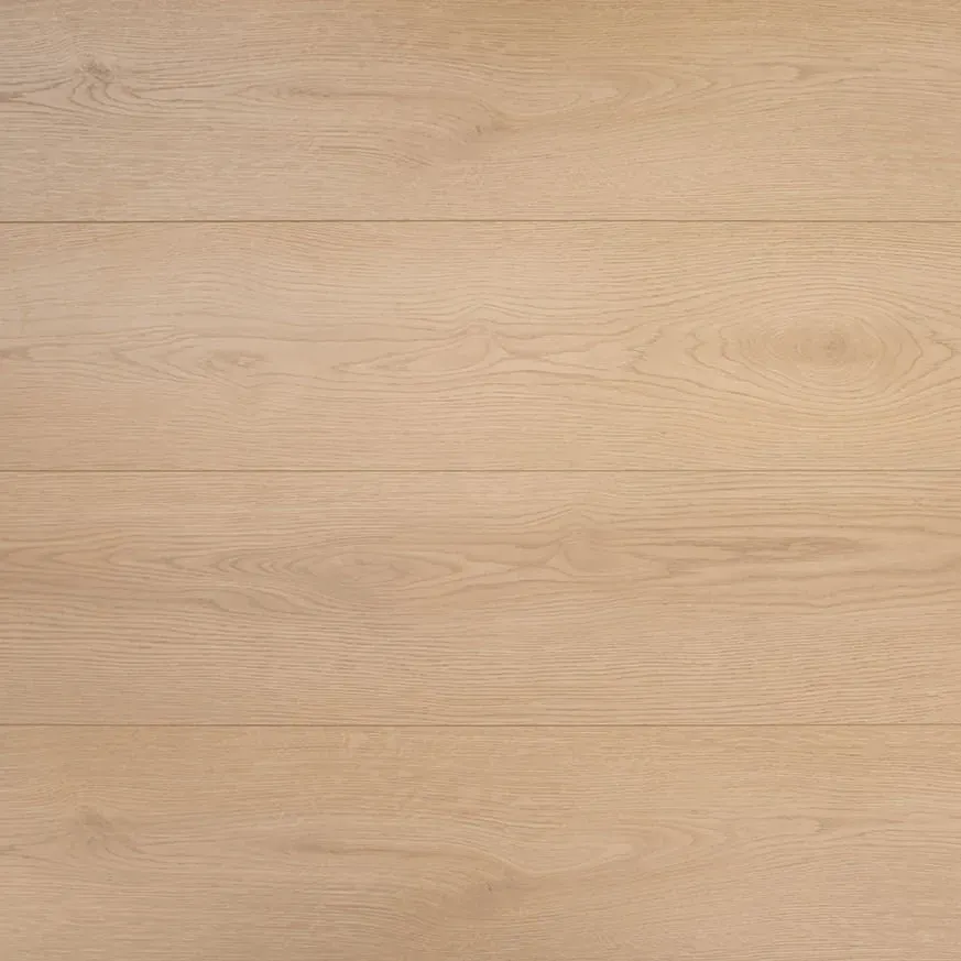 Wood Flooring Kent High Weald 12mm Laminate Flooring Honey Oak - Image 2