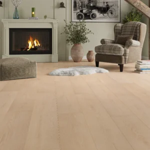 Wood Flooring Kent High Weald 12mm Laminate Flooring Honey Oak