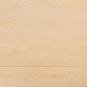 Wood Flooring Kent Weald 8mm Laminate Flooring Honey Oak