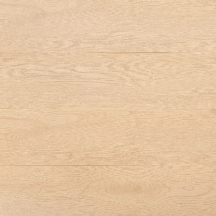 Wood Flooring Kent Weald 8mm Laminate Flooring Honey Oak - Image 2