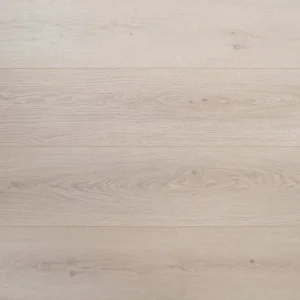 Wood Flooring Kent High Weald 12mm Laminate Flooring Pearl Oak