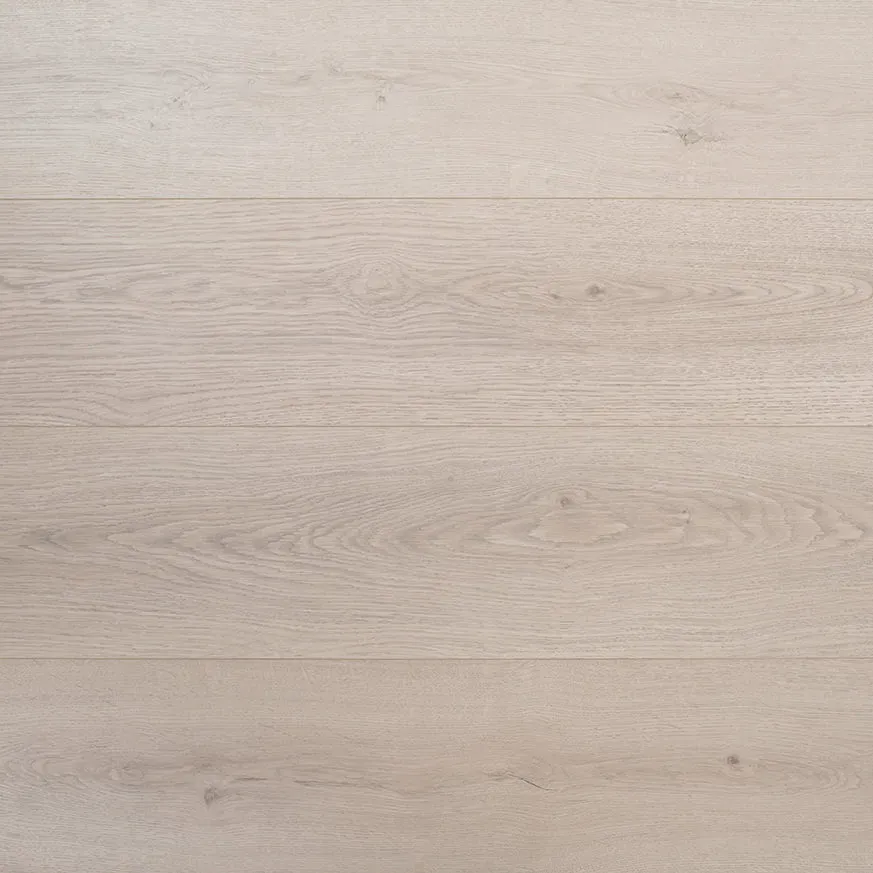 Wood Flooring Kent High Weald 12mm Laminate Flooring Pearl Oak - Image 2