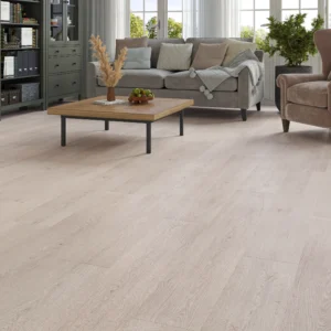 Wood Flooring Kent High Weald 12mm Laminate Flooring Pearl Oak