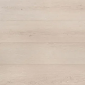 Wood Flooring Kent Weald 8mm Laminate Flooring Pearl Oak