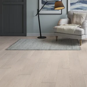 Wood Flooring Kent Weald 8mm Laminate Flooring Pearl Oak