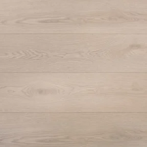 Wood Flooring Kent High Weald 12mm Laminate Flooring Pebble Oak