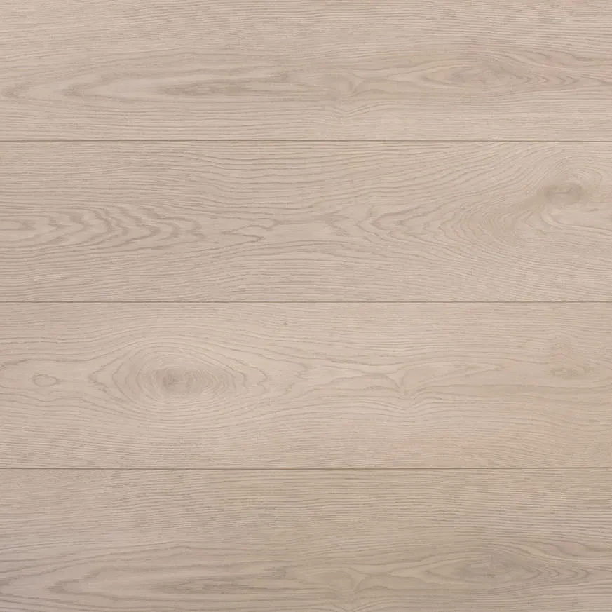 Wood Flooring Kent High Weald 12mm Laminate Flooring Pebble Oak - Image 2