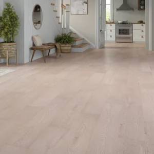 Wood Flooring Kent Weald 8mm Laminate Flooring Pebble Oak