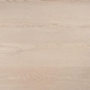 Wood Flooring Kent Weald 8mm Laminate Flooring Pebble Oak