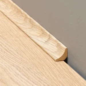 Elka Laminate Accessories Colour Matched Scotia Beading - 2.4m