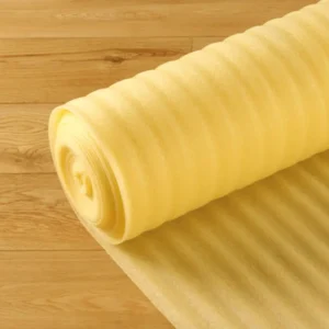 Elka Laminate Accessories Lay 3mm Underlay - 15m²