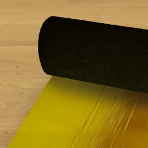 Elka Laminate Accessories Pro Lay 3.5mm Underlay - 10m²