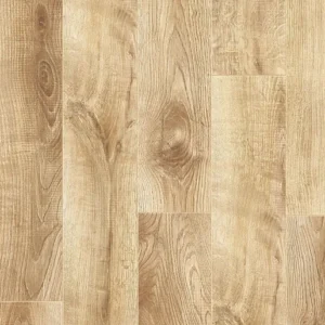 Elka Barn Oak 12mm laminate flooring decor swatch