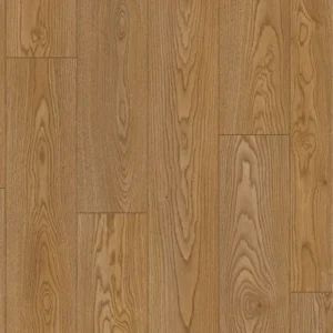 Elka Thistle Oak 12mm laminate flooring decor swatch