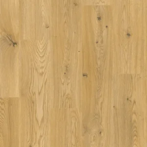Elka Sunrise Oak 12mm laminate flooring decor swatch