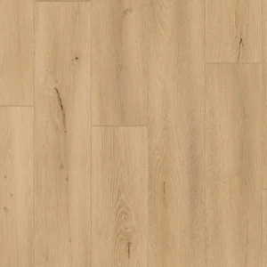 Elka Guild Oak 12mm laminate flooring decor swatch