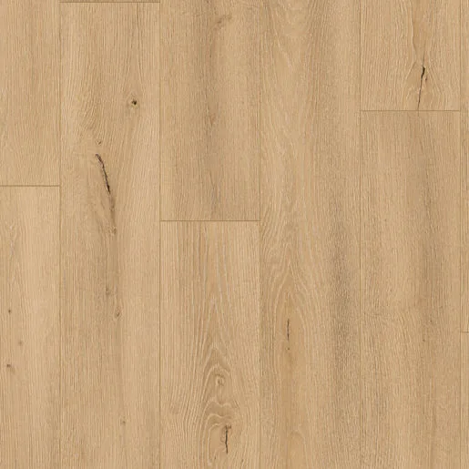 Elka Guild Oak 12mm laminate flooring decor swatch