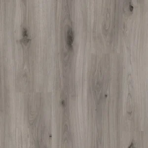 Elka Misty Oak 12mm laminate flooring decor swatch
