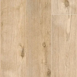 Elka Toasted Oak 12mm laminate flooring decor swatch
