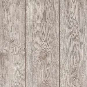 Elka Pebble Oak 8mm laminate flooring décor swatch