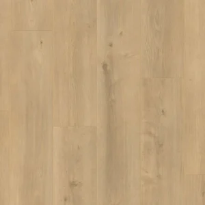 Elka Oxford Oak 8mm laminate flooring décor swatch