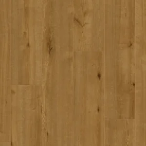Elka Woodland Oak 8mm laminate flooring décor swatch