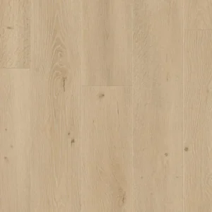Elka Orchid Oak 8mm laminate flooring décor swatch