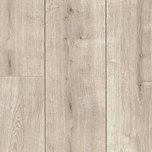 Elka Driftwood Oak 8mm laminate flooring decor swatch