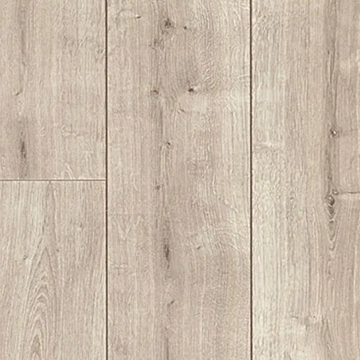 Elka Driftwood Oak 8mm laminate flooring decor swatch