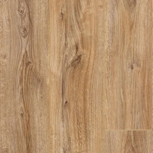Elka Country Oak 8mm laminate flooring decor swatch