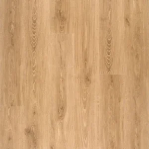 Elka Rustic Oak 8mm laminate flooring decor swatch