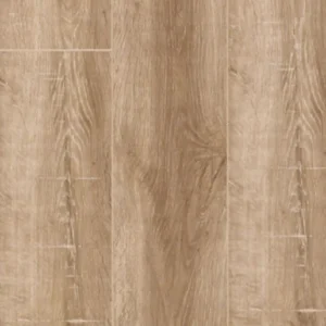 Elka Honey Oak 8mm laminate flooring decor swatch